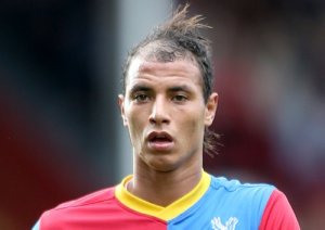 Chamakh