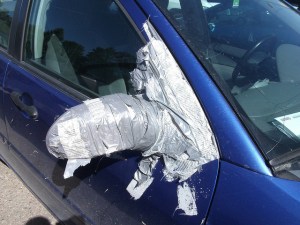 duct-tape-repair