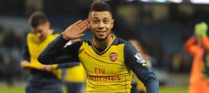 Francis-Coquelin