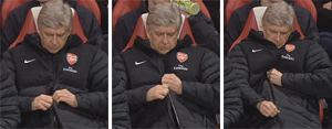 Wenger_zip_battle