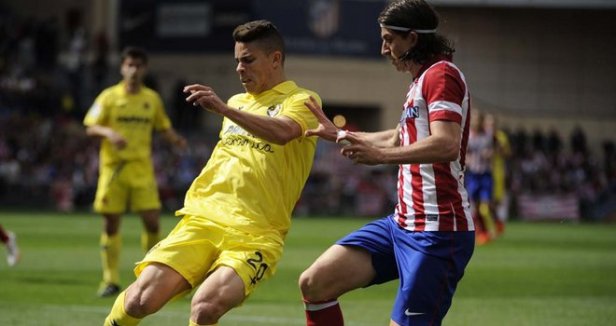 wp-1422137060587 image