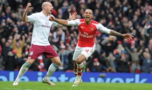 Theo-Walcott-celebrates-h-008
