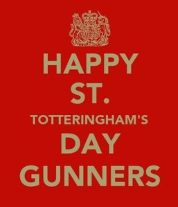 happy-st-totteringhams-day