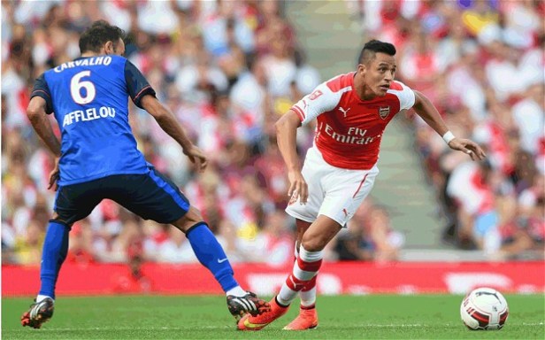 wp-1437407267761 image