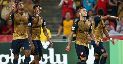 wp-1437407630158 image