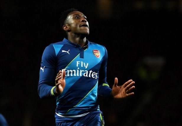 wp-1438095065866 image