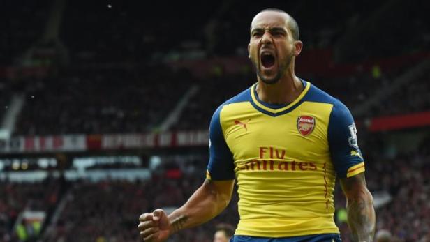 wp-1438095125028 image