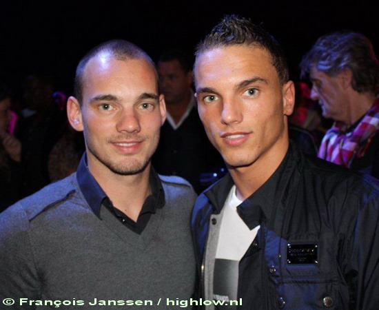 wp-1438347221477 image