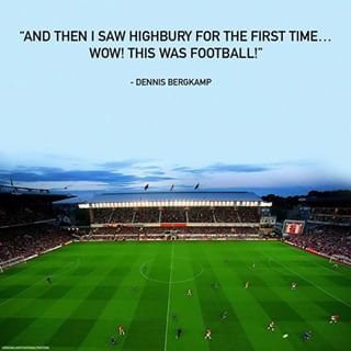 wp-1438423850429 image