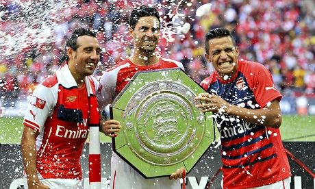 wp-1438549081422 image