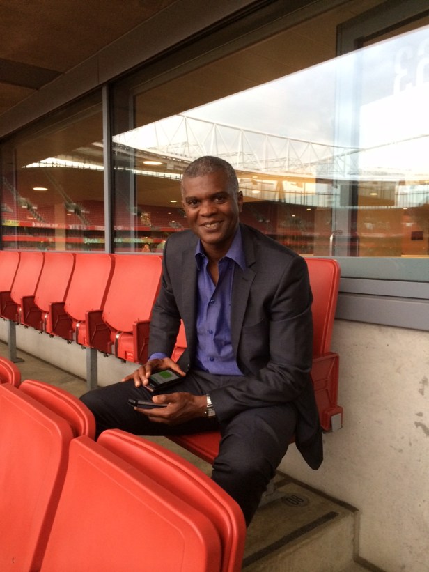 wp-1442248228688 image