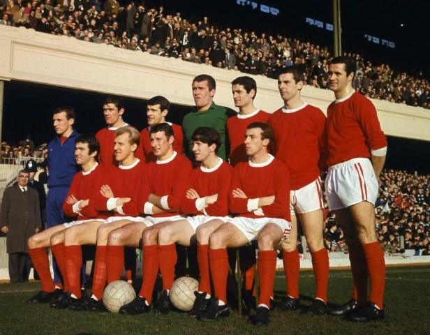 wp-1442486542379 image