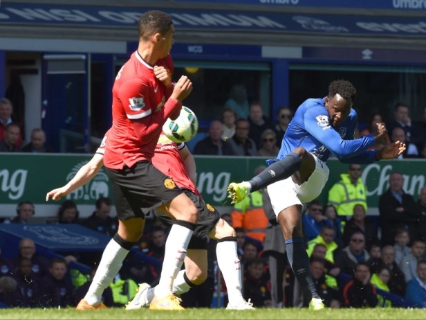 wp-1445618646949 image