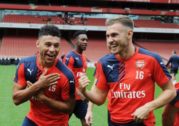 wp-1445618824353 image