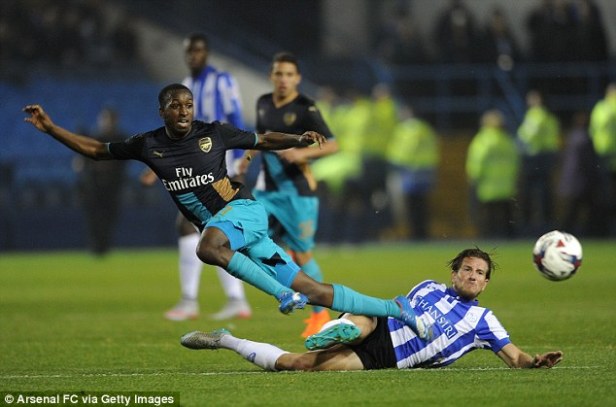 wp-1445995147037 image