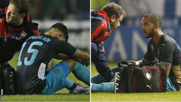 wp-1445995244498 image