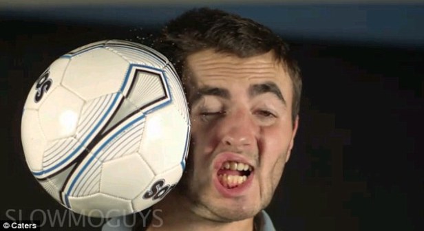 wp-1448643210415 image