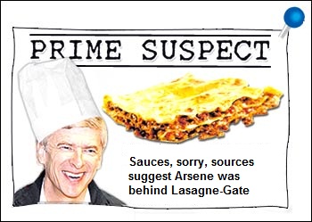 wp-1448643340206 image