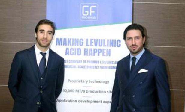 wp-1447671832921 image