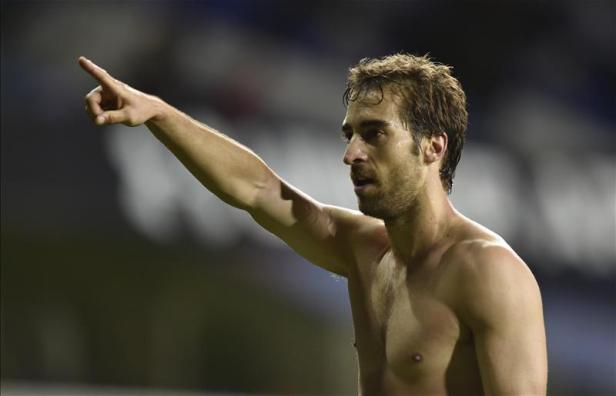 wp-1447672085144 image