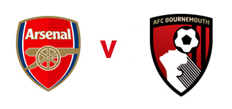 wp-1451257781931 image