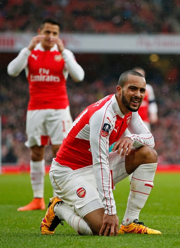 wp-1456019866012 image