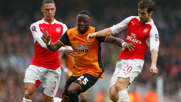 wp-1457380286960 image