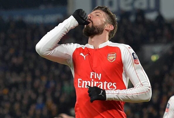 wp-1457471538032 image