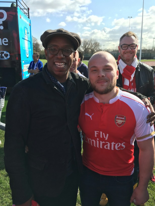 wp-1459898447265 image