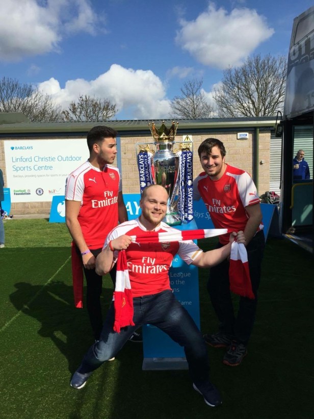 wp-1459898484276 image