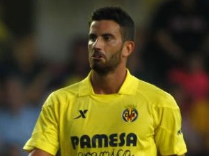 wp-1459941414981 image