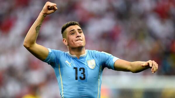 wp-1459941438733 image