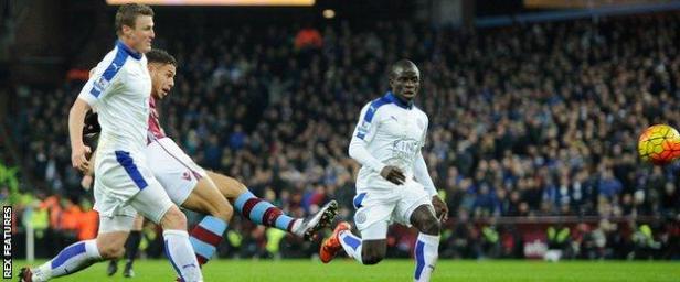 wp-1460799622779 image