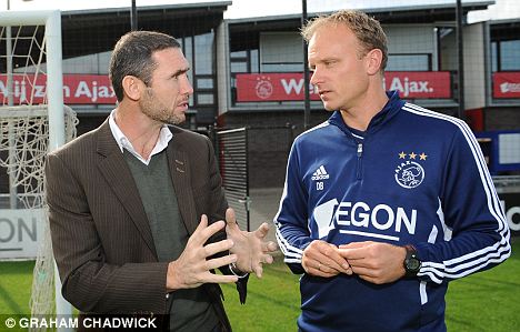 wp-1460799679187 image