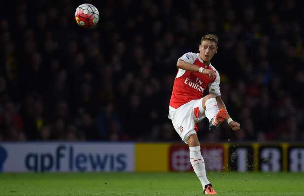 wp-1462102178780 image