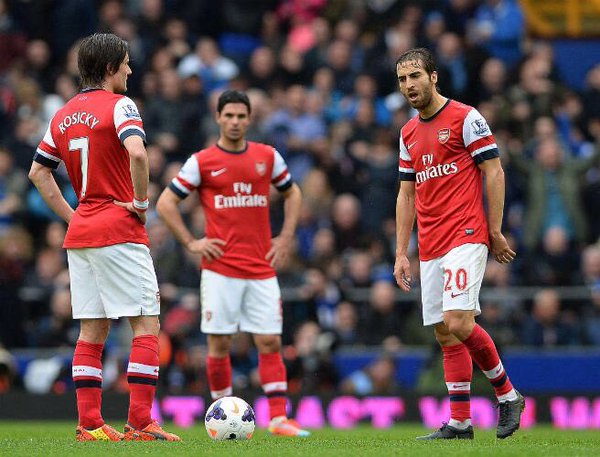 wp-1463585576841 image