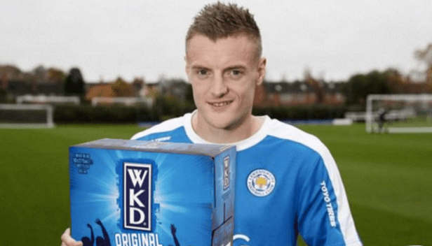 wp-1465207133371 image