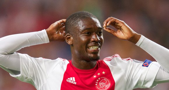 wp-1465741124975 image