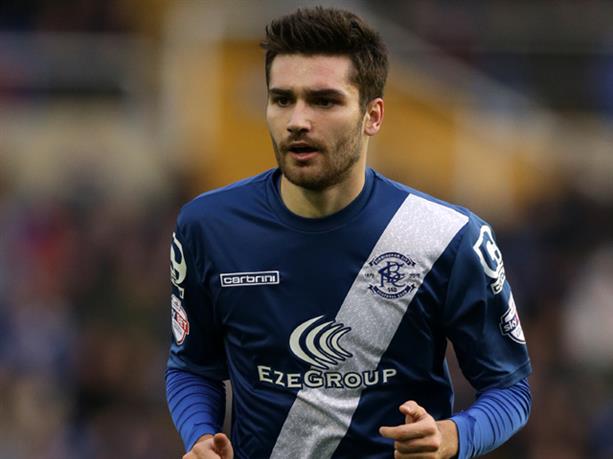 wp-1465741193508 image