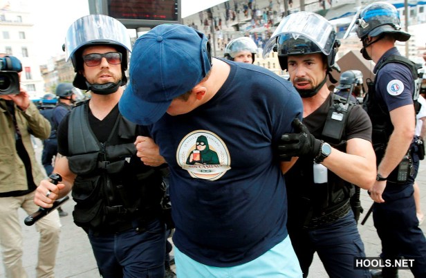 wp-1466253610219 image