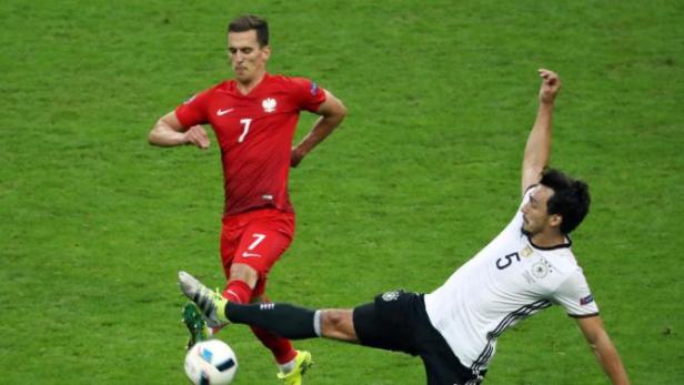 wp-1466253663990 image