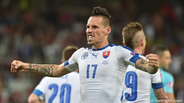 wp-1466253688834 image