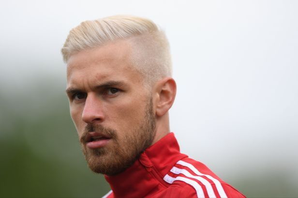 wp-1466505525111 image