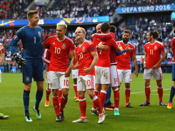 wp-1467457375571 image