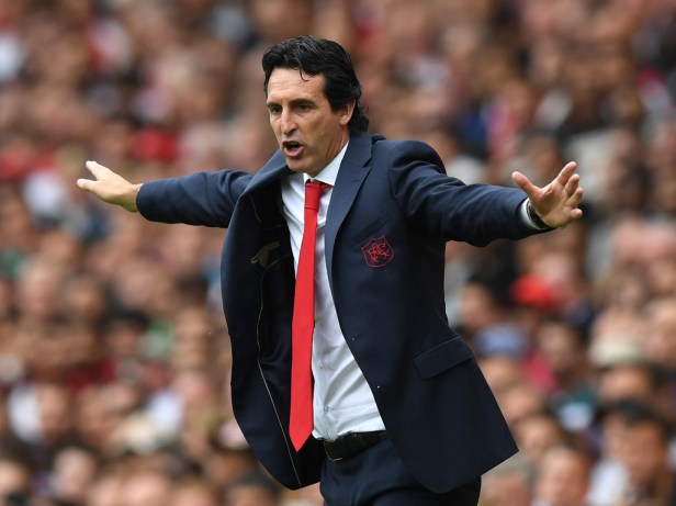 Unai-Emery-Arsenal-1.jpg