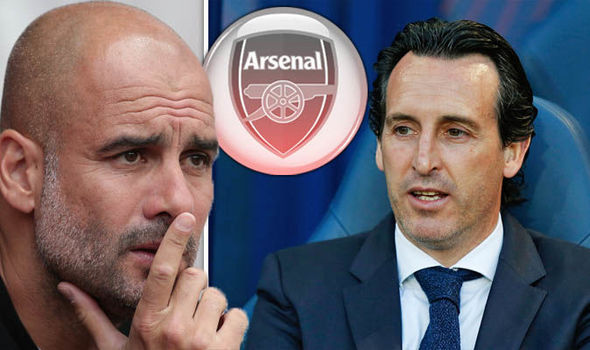 Unai-Emery-to-Arsenal-963894