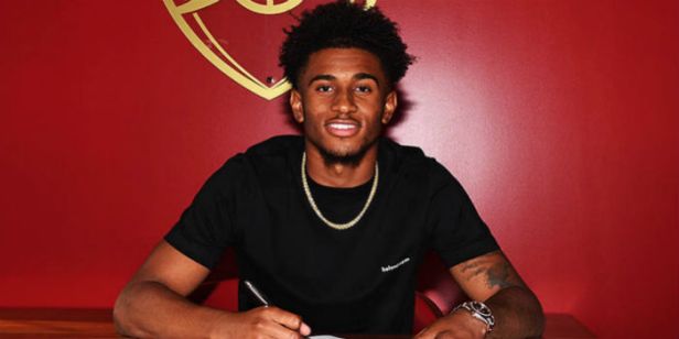 Reiss-Nelson-contract-2018