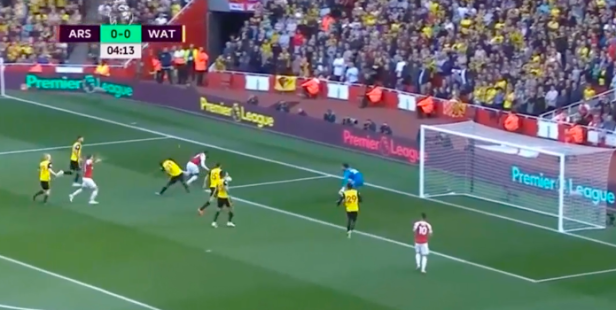 Screen-Shot-2018-09-29-at-20.38.14