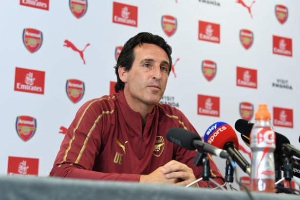 Unai-Emery-716003