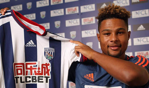 Serge-Gnabry-596830
